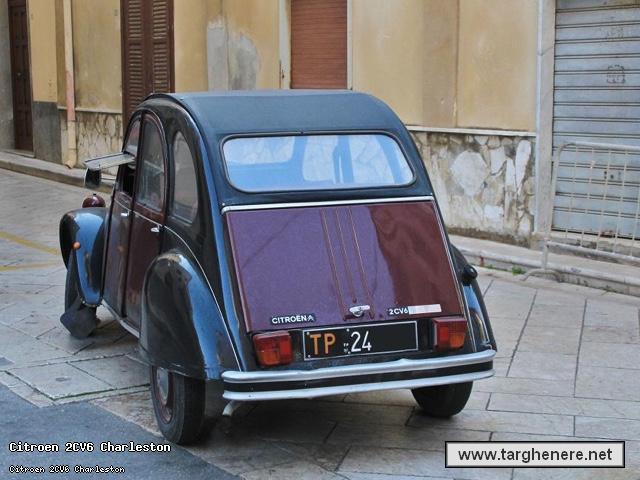 citroen2cvsuper20720180408.jpg
