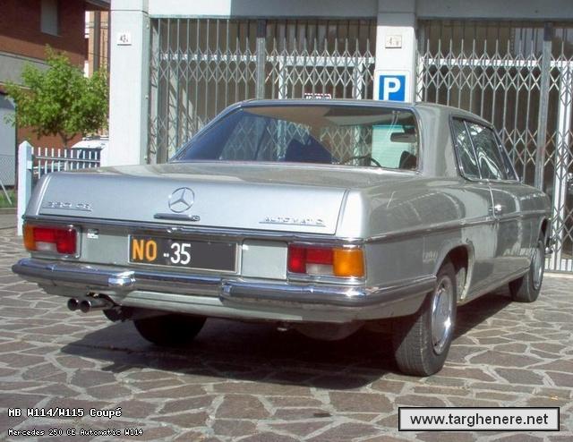 mb250ceautfil71tar.jpg