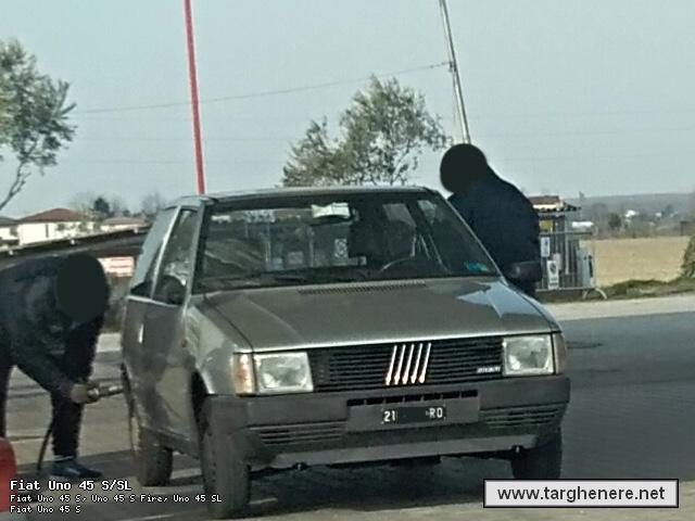 fiatunosampei20180408.jpg