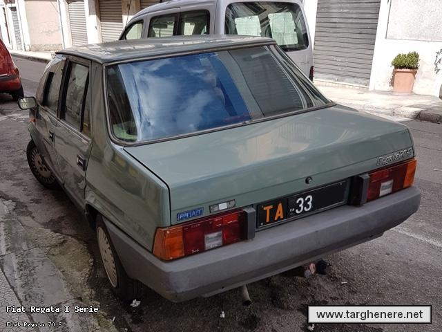 fiatregatadariomontrone20180408.jpg