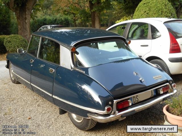 citroendsmarkino20180408.jpg