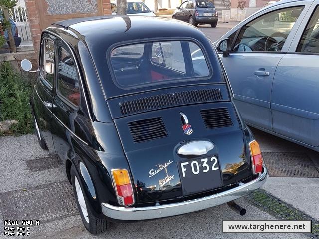 fiat500dariomontrone20180409.jpg