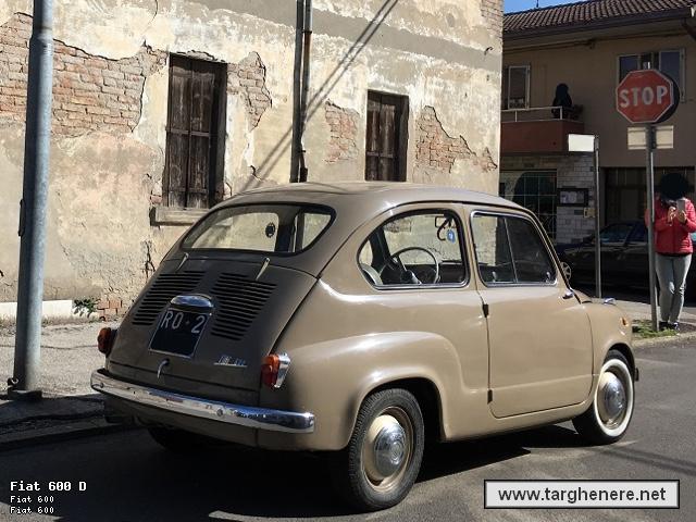 fiat600frabo18720180409.jpg