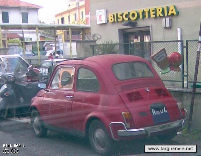 500ltimerossa68.jpg