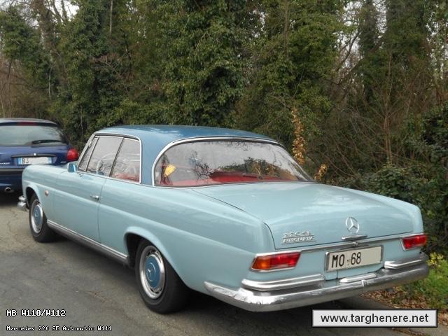 mercedesw111coupe20180409.jpg