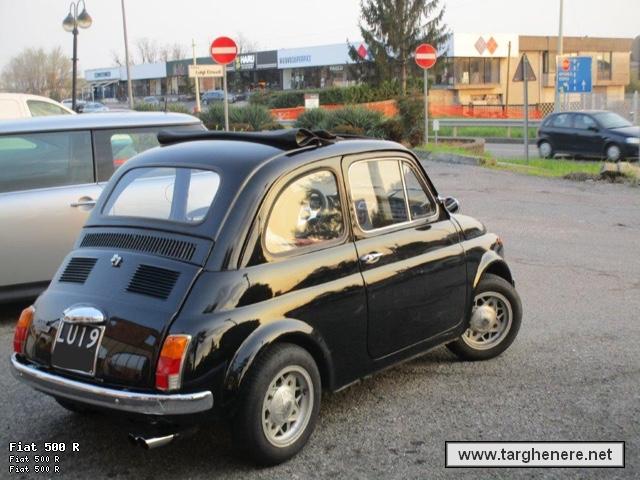 fiat500ata20180410.jpg