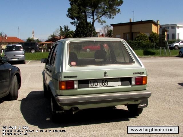 vwgolfgabford20180410.jpg