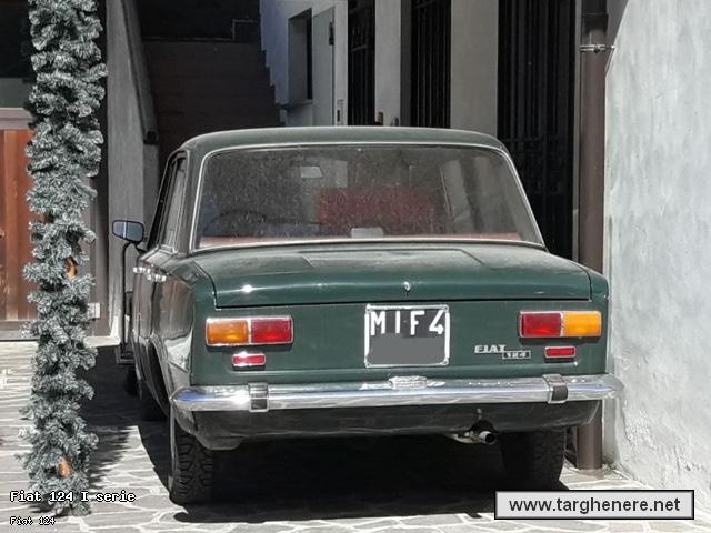 fiat124neim20180410.jpg
