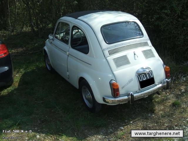 fiat500deltago20180411.jpg