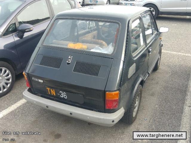 fiat126bue20180411.jpg