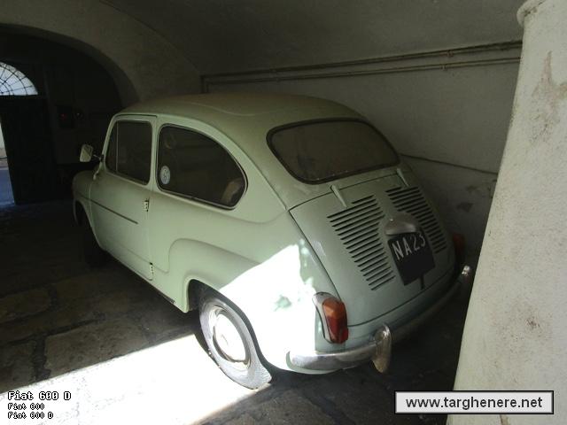 fiat600bob9118020180411.jpg