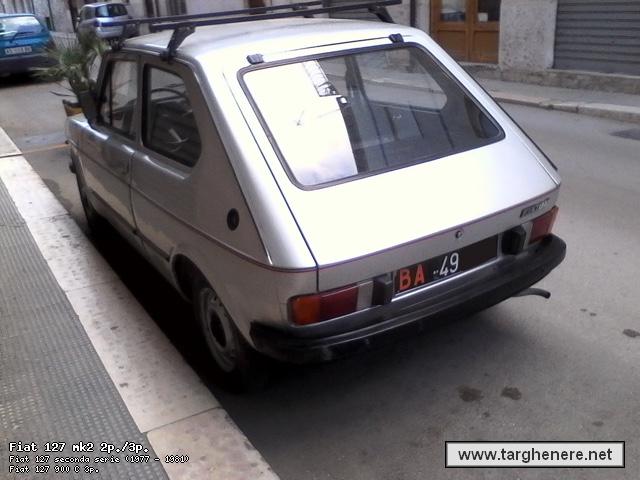 fiat127michele131cl20180411.jpg