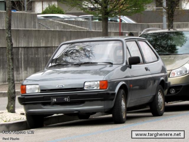 fordfiestagabford20180411.jpg