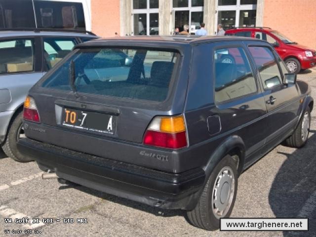 vwgolfgtialfa3320180411.jpg