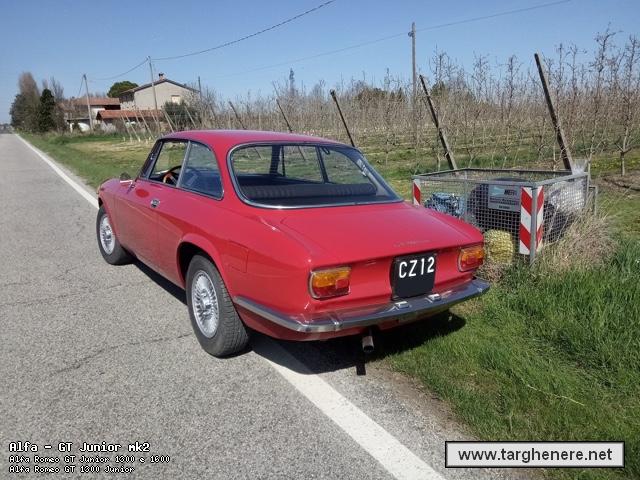alfaromeogtjunioroinotna20180411.jpg