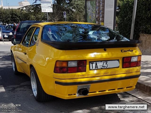 porsche924dariomontrone20180411.jpg