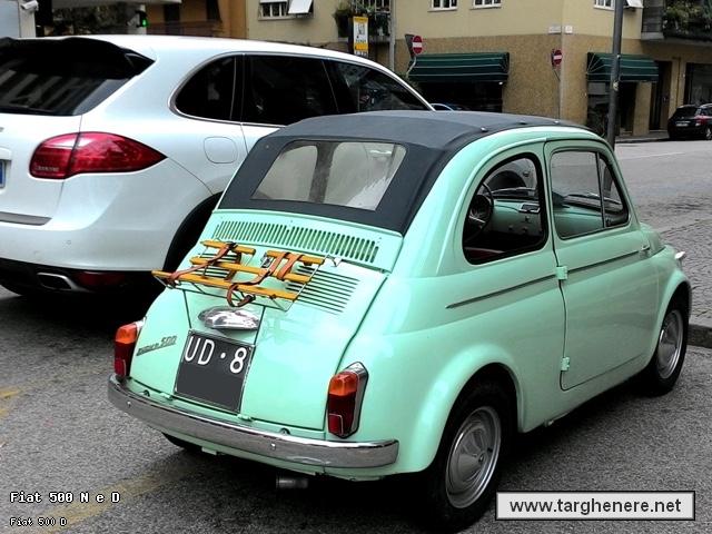 fiat500gabford20180412.jpg