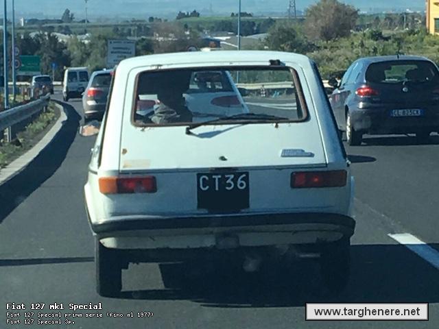 fiat127super8020180412.jpg