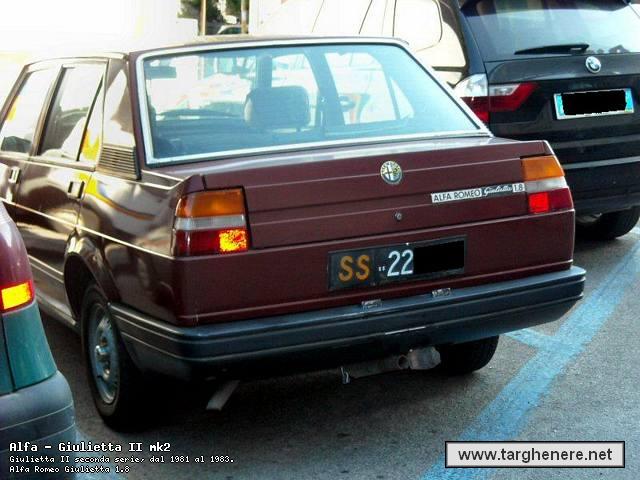 giulietta18brahma.jpg