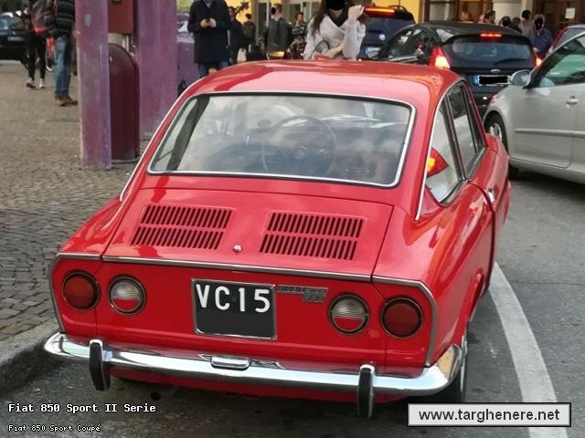 fiat850coupeneeskens20180412.jpg