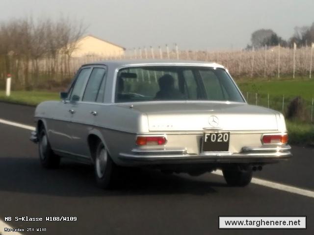 mercedesw108polar20180412.jpg