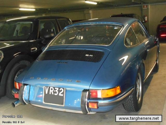 porsche911markino20180412.jpg