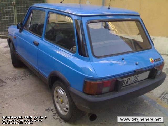 a112juniorpafer84.jpg