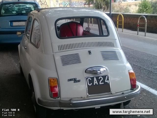 fiat500diego20180414.jpg