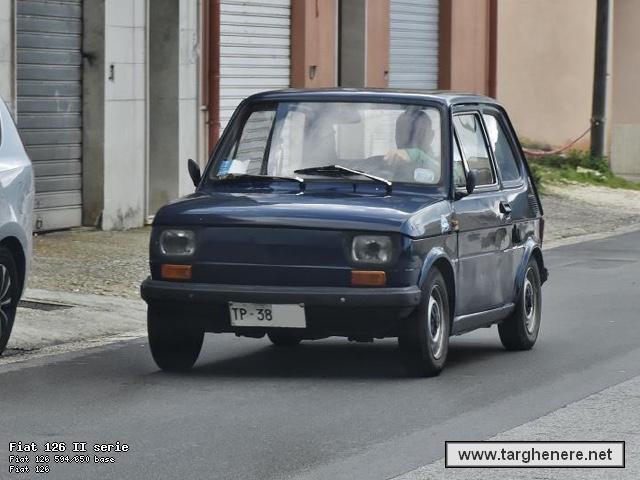 fiat126super20720180414.jpg
