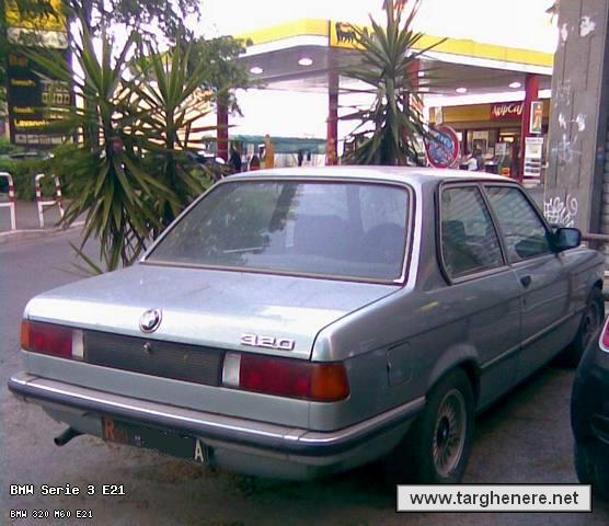 320anno82time.jpg