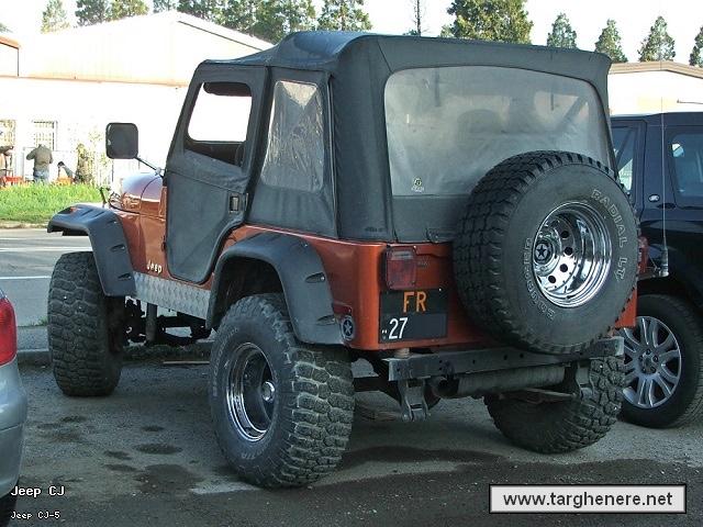 jeepcj5fil20180414.jpg