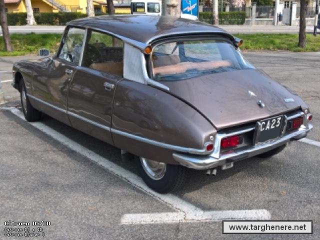 citroendsalfa3320180414.jpg