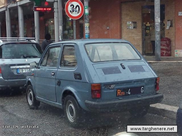 fiat126mx5dan20180415.jpg