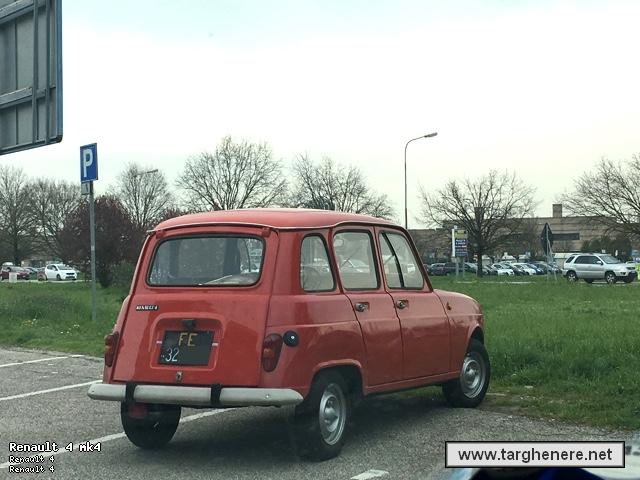 r4frabo18720180415.jpg