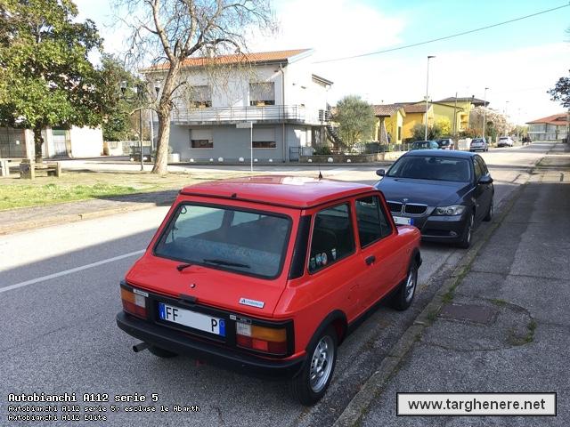 a112frabo18720180415.jpg