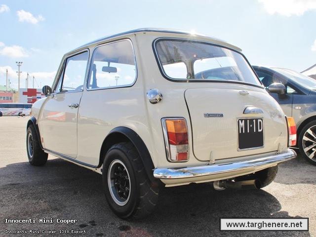 minisuper20720180415.jpg