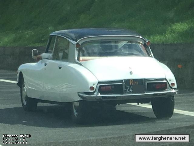 citroendsfrancesco7820180415.jpg