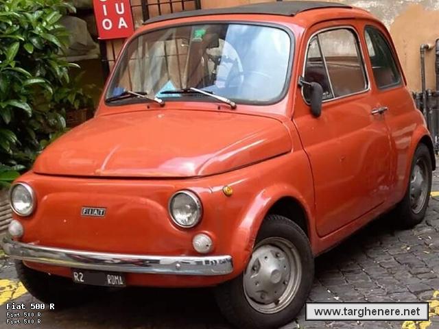 fiat500sampei20180416.jpg