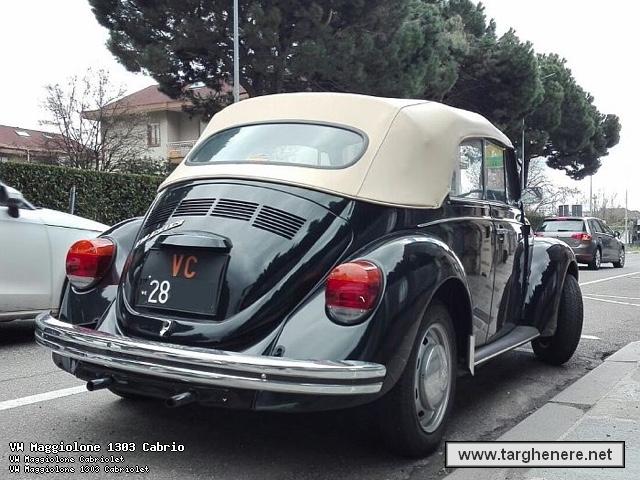 maggiolonecabrioneeskens7820180416.jpg