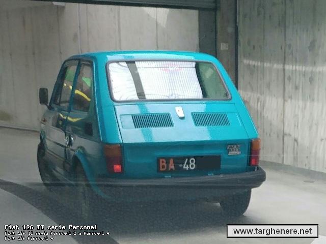 fiat126super8020180416.jpg