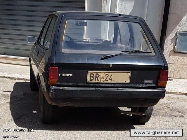 fordfiestadariomontrone20180416.jpg