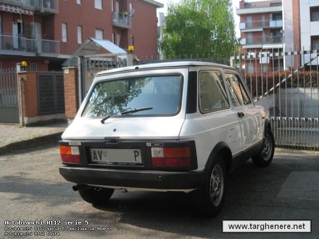 a112mc12720180416.jpg