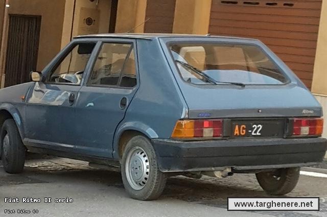 fiatritmoluzzo20180416.jpg