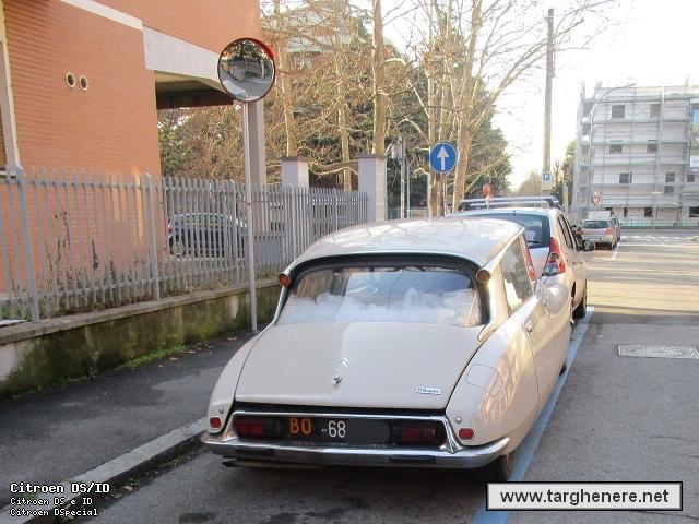 citroendsbob20180416.jpg