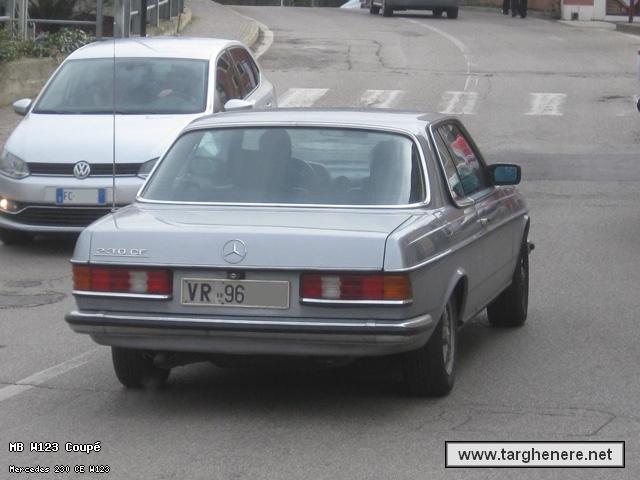 mercedesw123cemarlon20180416.jpg