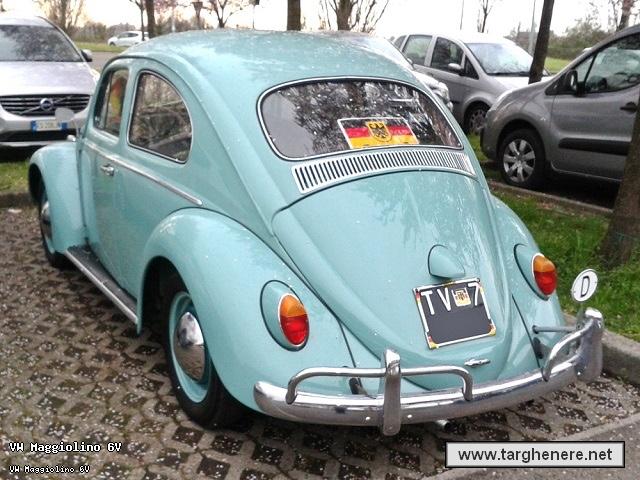 maggiolinofil20180417.jpg