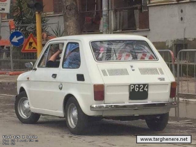 fiat126dipi20180417.jpg