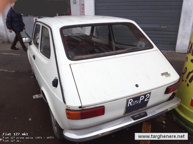 fiat127mx5dan20180417.jpg