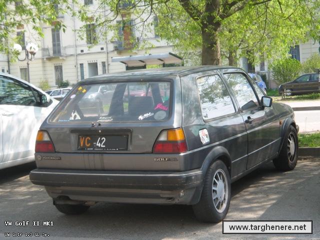 vwgolfmc12720180417.jpg