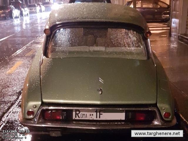 citroendsdariomontrone20180417.jpg